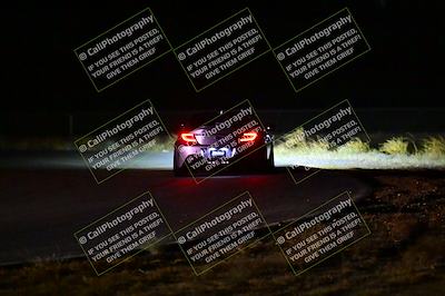 media/Jul-26-2024-Touge2Track (Fri) [[bbe30c5653]]/Red (Intermediate 2)/Session 3-Turn 13/